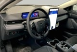 2026 Ford Mustang Mach-E - Preview 7