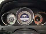 2015 Mercedes-Benz C-Class - Preview 16
