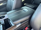 2025 Cadillac Escalade - Preview 14