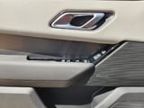 2026 Land Rover Range Rover Velar - Preview 15