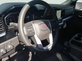 2026 GMC Sierra 1500 - Preview 8