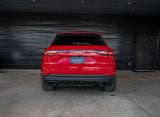2023 Porsche Cayenne - Preview 6