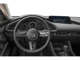 2026 Mazda Mazda3 - Preview 4