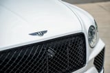 2025 Bentley Bentayga - Preview 8
