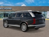 2027 Hyundai Palisade - Preview 5