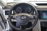 2019 Volkswagen Atlas - Preview 12