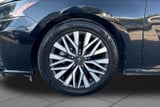 2023 Nissan Altima - Preview 8