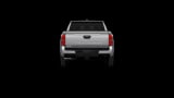 2026 Toyota Tacoma - Preview 8