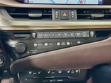 2019 Lexus ES - Preview 16