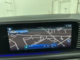 2026 Mercedes-Benz GLE - Preview 15