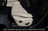 2018 Jeep Grand Cherokee - Preview 13