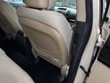 2011 Kia Sorento - Preview 12