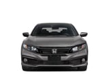 2019 Honda Civic - Preview 4