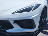 2022 Chevrolet Corvette - Preview 8
