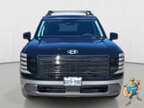 2027 Hyundai Palisade - Preview 2