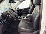 2025 Kia Carnival - Preview 12