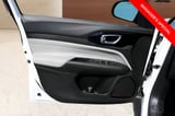 2026 Jeep Compass - Preview 9