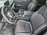 2026 Honda Pilot - Preview 11