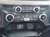 2026 Ford F-150 - Preview 15