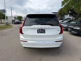 2026 Volvo XC90 - Preview 4