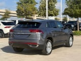 2023 Volkswagen Atlas Cross Sport - Preview 5