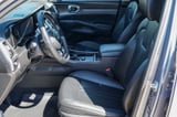 2022 Kia Sorento - Preview 8