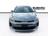 2019 Kia Rio - Preview 3