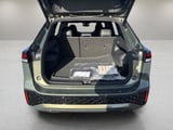 2026 Volkswagen Tiguan - Preview 9