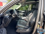 2023 Acura MDX - Preview 12