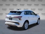 2026 Audi Q3 - Preview 8