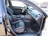 2014 Lexus CT - Preview 14
