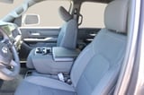 2026 Ram 1500 - Preview 11