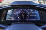 2023 Chevrolet Corvette - Preview 10