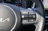 2024 Kia K5 - Preview 13