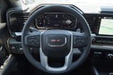 2026 GMC Sierra 1500 - Preview 10