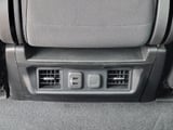 2021 Chevrolet Silverado - Preview 16