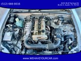 1999 Mazda MX-5 - Preview 11