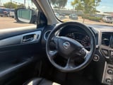2019 Nissan Pathfinder - Preview 12
