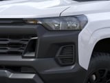 2026 Chevrolet Colorado - Preview 10