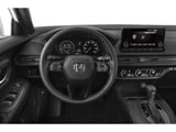 2023 Honda HR-V - Preview 7