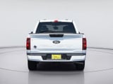 2026 Ford F-150 - Preview 7