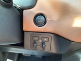 2026 Toyota Tundra - Preview 16