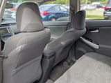 2010 Toyota Prius - Preview 15