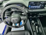 2026 Honda Accord - Preview 10