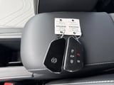 2026 Volkswagen Tiguan - Preview 13