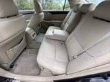 2008 Toyota Avalon - Preview 13