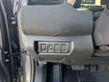 2026 Subaru Outback - Preview 11