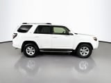 2019 Toyota 4Runner - Preview 4