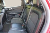 2025 Ford Escape - Preview 15