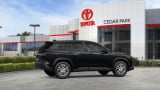 2026 Toyota Corolla - Preview 11
